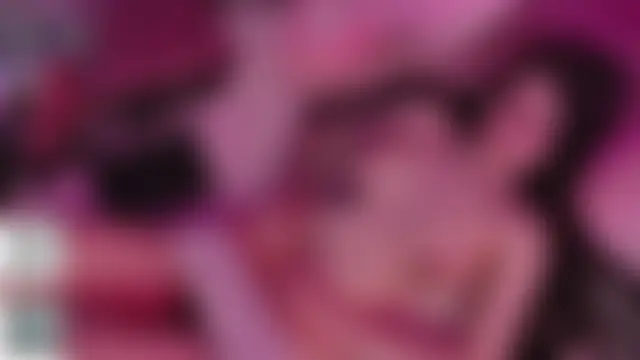 Онлайн чат Michela_Fruet