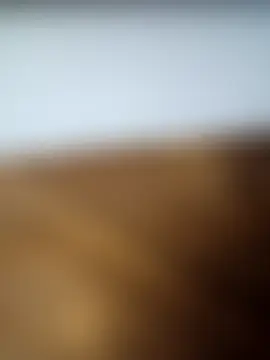 Онлайн чат Esmeralda333