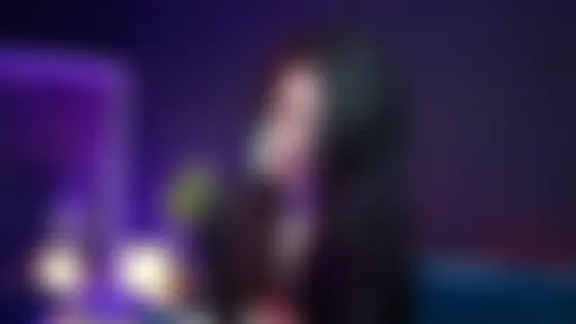 Онлайн чат RubyRosa