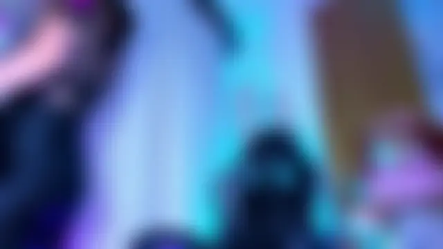 Онлайн чат alejagarcia_