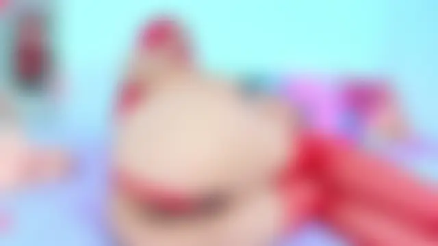 Онлайн чат Cloee_Lovee