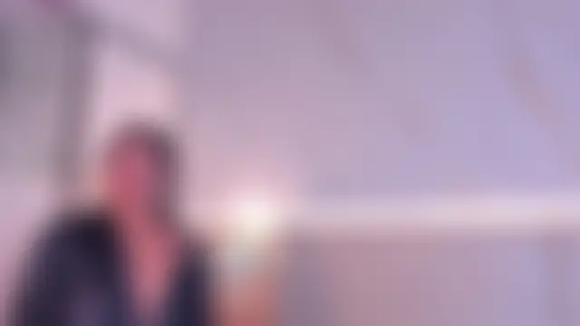 Онлайн чат april_grey11