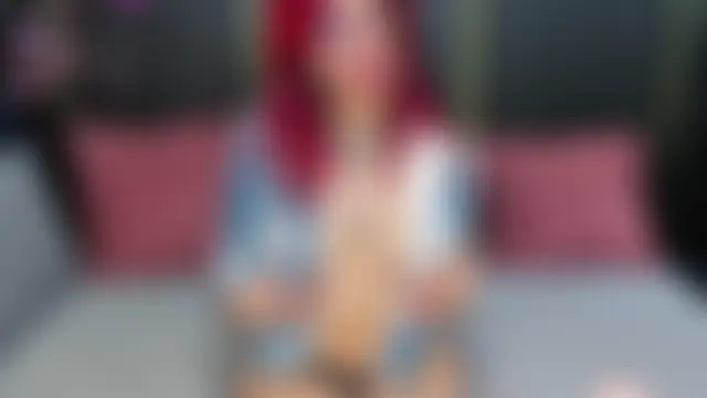 Онлайн чат LolyYunno