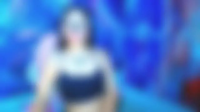 Akane_hot_のライブチャットルーム