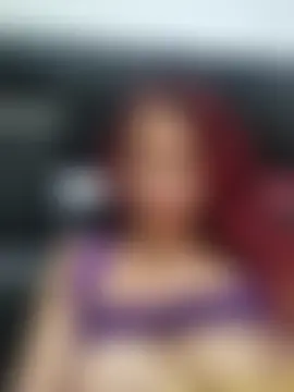 cintia_loveのライブチャットルーム