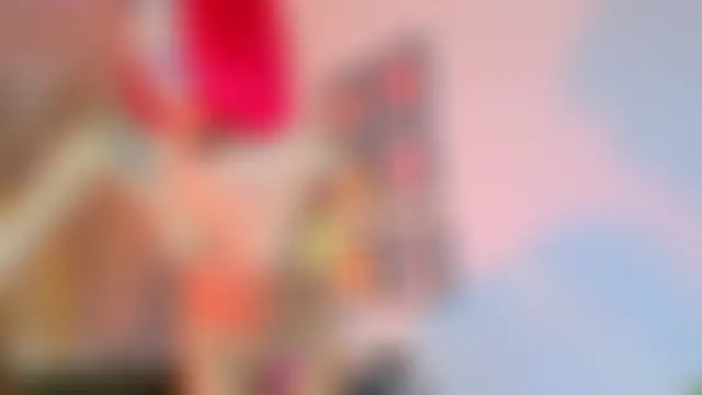 Онлайн чат MelyTaylor_