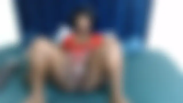 Онлайн чат Cutebootyxx