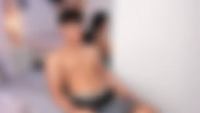 Онлайн чат Bastixvontade