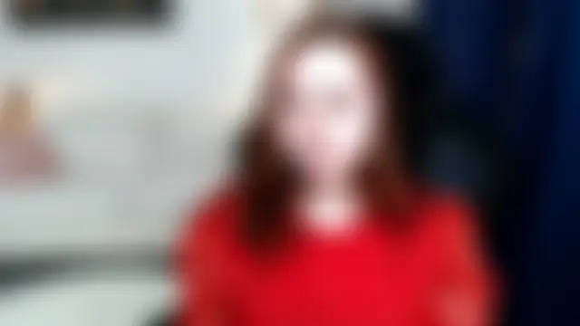 Онлайн чат Hennessy_bunny