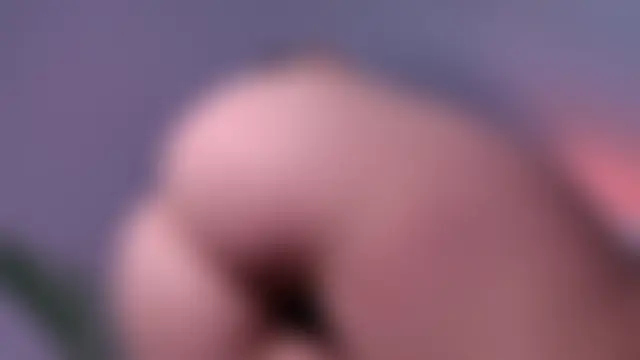 Chat soba uživo modela dalilathoms_