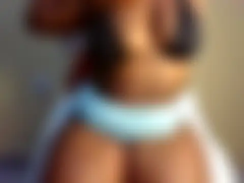 Онлайн чат Keamoo