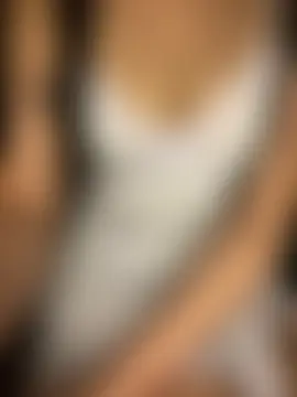 Онлайн чат ROUUH