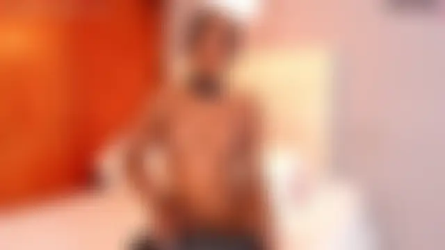 Онлайн чат Melaniaa_Roussee