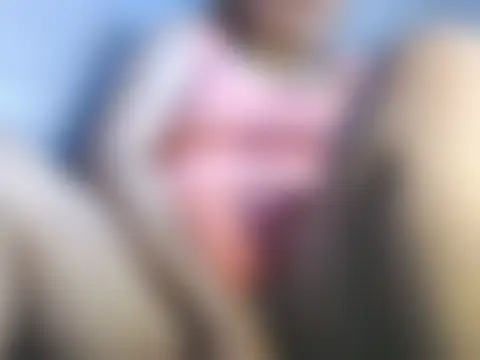 Онлайн чат ambersmile