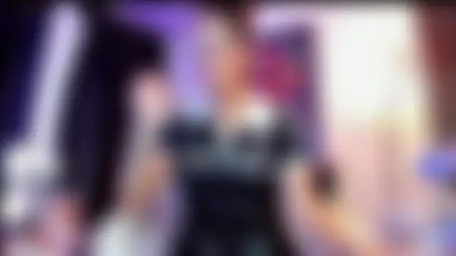 Онлайн чат KimberlySaen