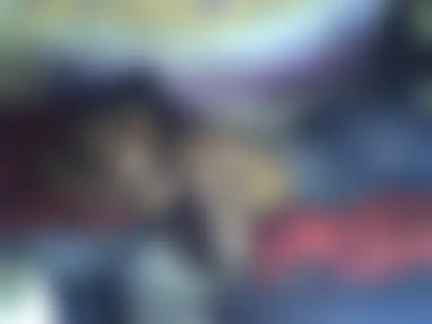 Онлайн чат cute-shamza