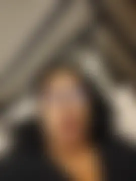 Онлайн чат NakedMILFx