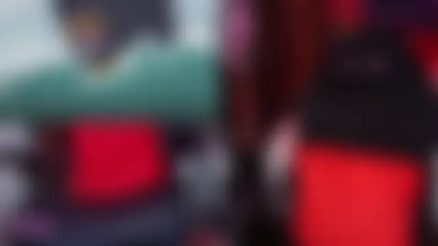 Онлайн чат evamila