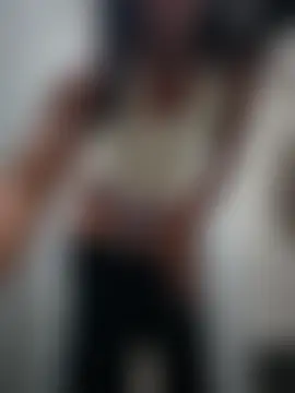 Chat soba uživo modela SheenaBrooke