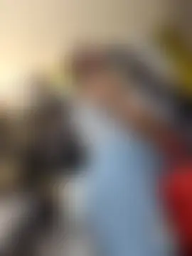 Онлайн чат LizzRouse