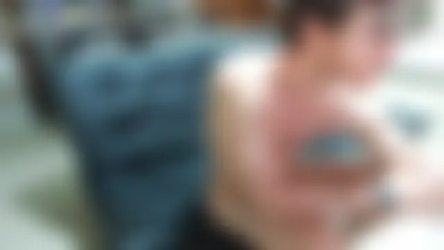 warrenkener élő chatszobája