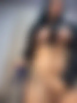 Sarahballiston_'s Webcam Show