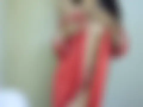 YOUR__ALLY: απευθείας συνομιλία ΧΧΧ