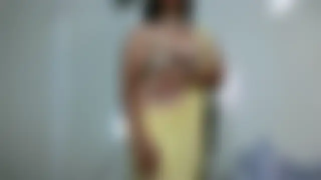 Show Webcam de lovelylisa1