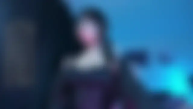 Bilik Sembang Langsung satanbabee