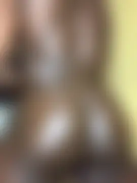 Bilik Sembang Langsung Jake_Chris