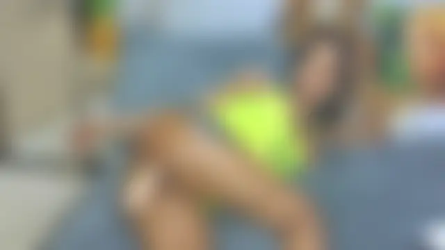 Bilik Sembang Langsung CaramelNatashaxx