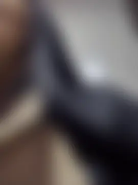 Bilik Sembang Langsung Violeet-Smith