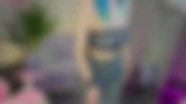 Bilik Sembang Langsung SofiaSterns