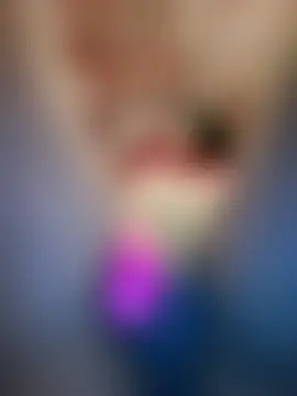 Bilik Sembang Langsung LUNAdeMARTE