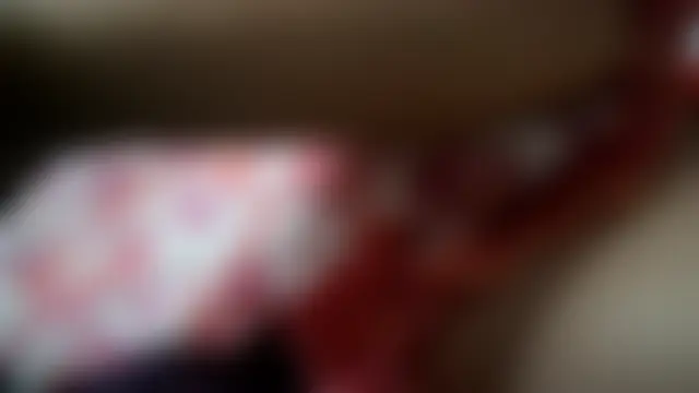 Chat XXX en directo de nicholle