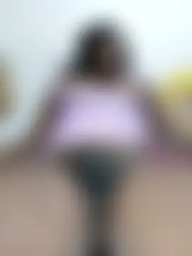 Phòng Chat Trực Tiếp elema_toto23