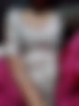 Show Webcam de Kavita_ji