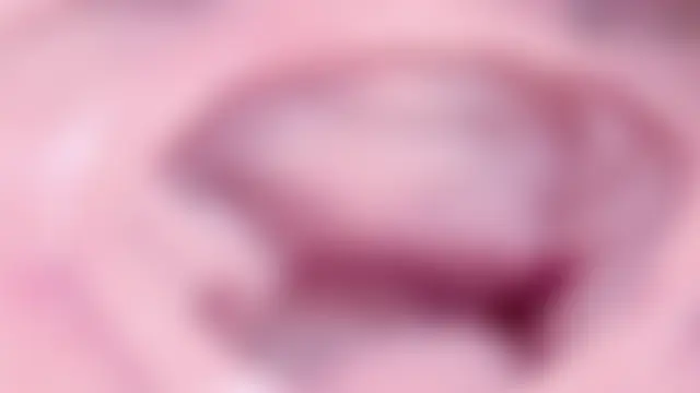 Phòng Chat Trực Tiếp Alu_ryu