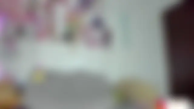 Phòng Chat Trực Tiếp Pucaa_