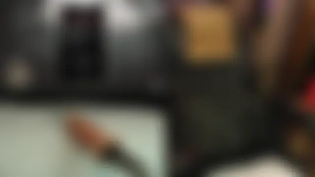 Phòng Chat Trực Tiếp roknblaze