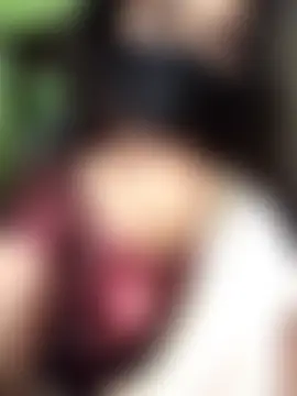 Phòng Chat Trực Tiếp Idhika-Paul