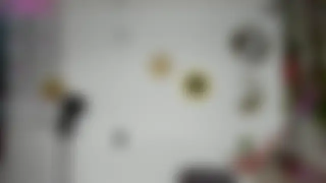 Phòng Chat Trực Tiếp _cristal_ayala