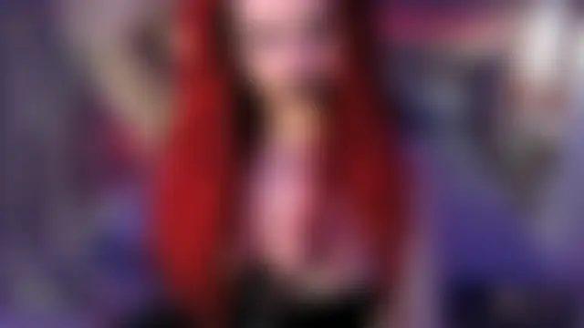 Phòng Chat Trực Tiếp Miss_Maya_Mils