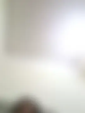 Phòng Chat Trực Tiếp 2HotAsain4u