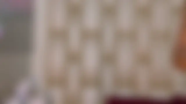 Phòng Chat Trực Tiếp Shasa_8