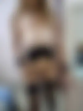 Phòng Chat Trực Tiếp Lixxi_hotass