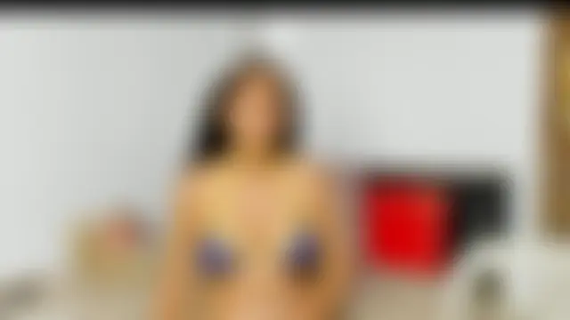 Phòng Chat Trực Tiếp lauren-mark