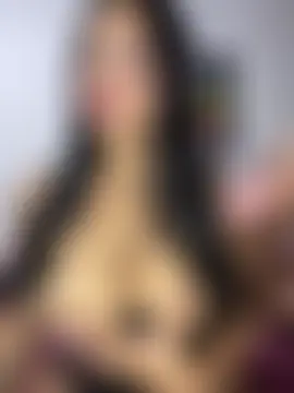 Phòng Chat Trực Tiếp Dulce-diosa