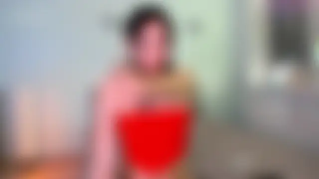 Phòng Chat Trực Tiếp Misa_abg