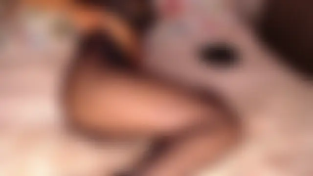 Phòng Chat Trực Tiếp Roussmariehenao